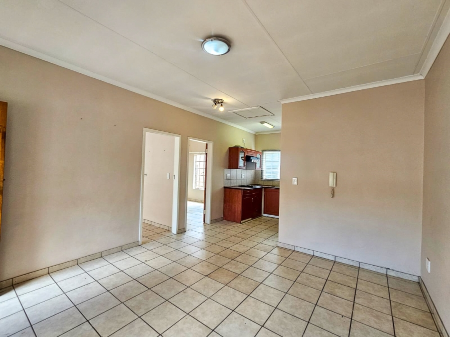 2 Bedroom Property for Sale in Die Bult North West